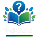EdQuiz