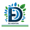 EdMentor